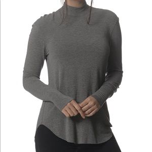 Kit & Ace long sleeve!